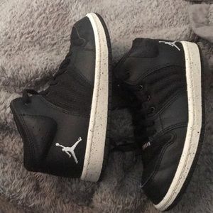 jordan shoes boy jordan shoes boy
